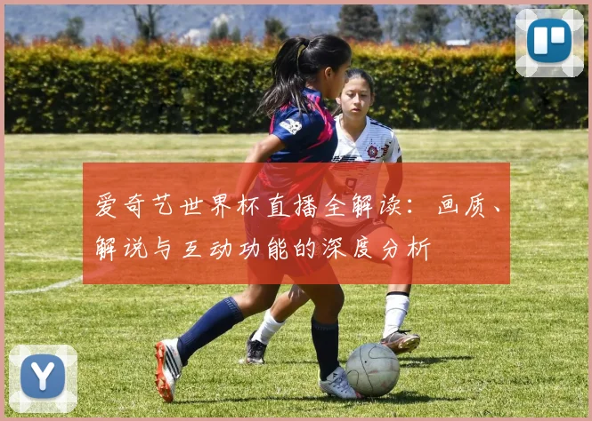 爱奇艺世界杯直播全解读：画质、解说与互动功能的深度分析